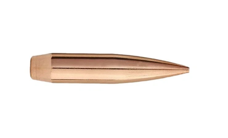 ПУЛЯ SIERRA 338CAL 300GR HPBT 50ШТ