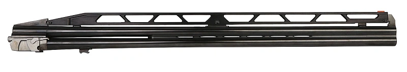 ДОПОЛНИТЕЛЬНЫЙ БЛОК СТВОЛОВ PERAZZI МХ 2005 12/70 780ММ ДУЛЬНЫЕ СУЖЕНИЯ
