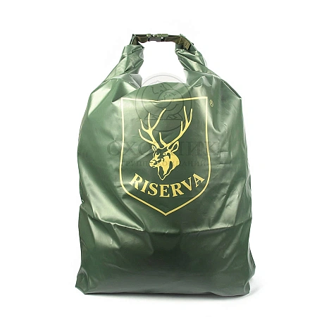 МЕШОК ДЛЯ ДИЧИ RISERVA 70Х80 ПВХ