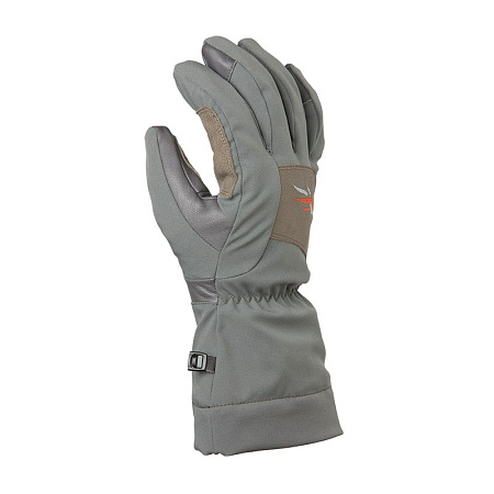 ПЕРЧАТКИ SITKA CORE GTX MOUNTAIN  CHARCOAL