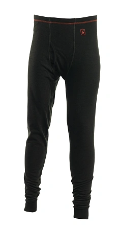 КАЛЬСОНЫ ТЕРМОБЕЛЬЁ DEERHUNTER MERINO JUNGLE GREEN