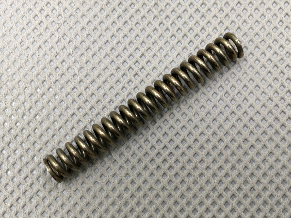 ПРУЖИНА PERAZZI БОЕВАЯ