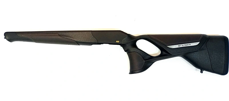 ЛОЖЕ BLASER  R8 ULTIMATE КОЖА
