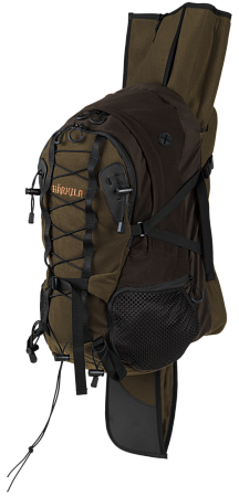 РЮКЗАК HARKILA MOUNTAIN HUNTER HUNTING GREEN/SHADOW BROWN 36Л