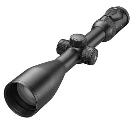 ПРИЦЕЛ ОПТИЧЕСКИЙ SWAROVSKI Z8I 2,3-18X56 P L 4A-300-I