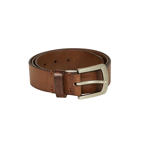 РЕМЕНЬ DEERHUNTER LEATHER COGNAC