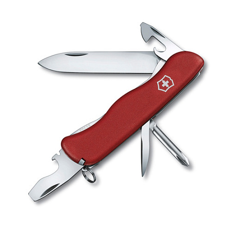 НОЖ СКЛАДНОЙ VICTORINOX ADVENTURER 0 8453