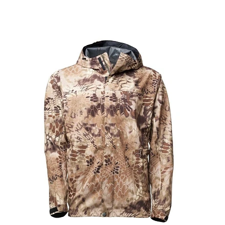 КУРТКА KRYPTEK JUPITER RAIN HIGHLANDER
