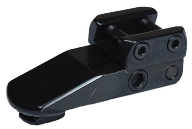 ПЕРЕДНИЙ БЫК APEL ПОД LM-ПРИЗМУ BH14 KR20