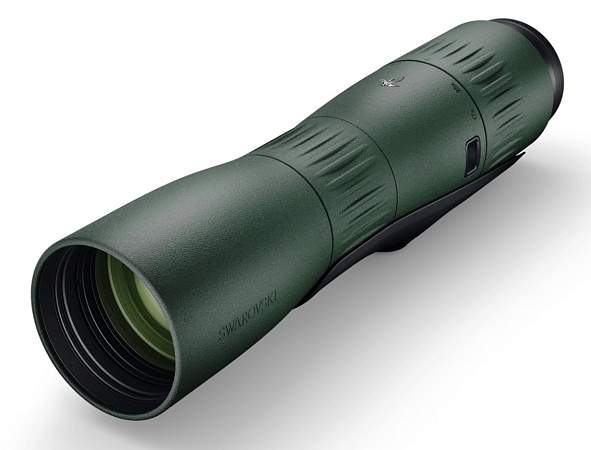 ТРУБА ЗРИТЕЛЬНАЯ SWAROVSKI STC 17-40X56