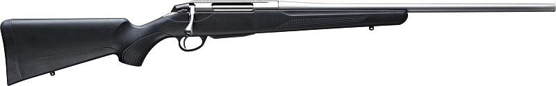 КАРАБИН TIKKA T3X LITE STAINLESS .300 WIN. MAG. РЕЗЬБА 15Х1