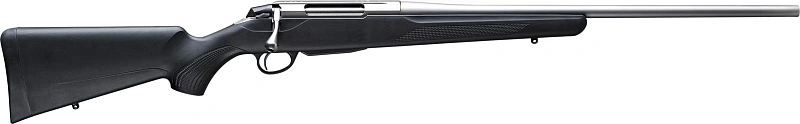 КАРАБИН TIKKA T3X LITE STAINLESS .300 WIN. MAG. РЕЗЬБА 15Х1