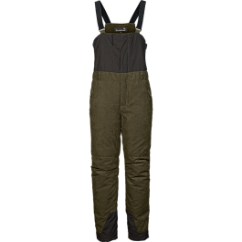 БРЮКИ SEELAND TAIGA GRIZZLY BROWN