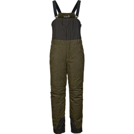 БРЮКИ SEELAND TAIGA GRIZZLY BROWN