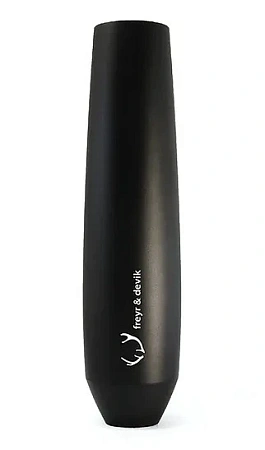 ДТК ЗАКРЫТОГО ТИПА FREYR & DEVIK 338 15X1 MAX 6MM