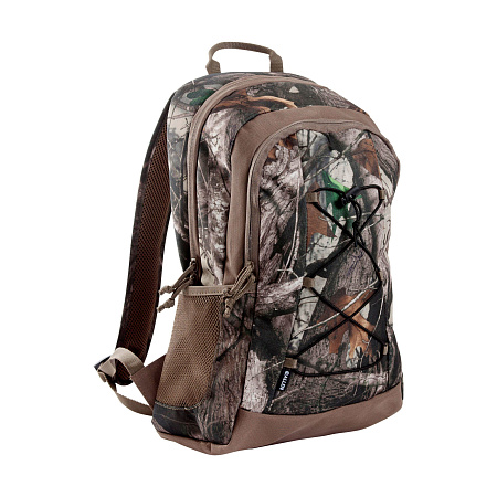 РЮКЗАК ALLEN TIMBER RAIDER ЦВЕТ NEXTG2 CAMO  22Л
