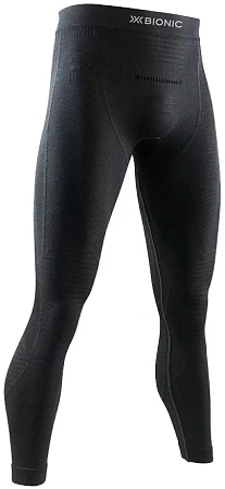 КАЛЬСОНЫ X-BIONIC APANI® 4.0 MERINO