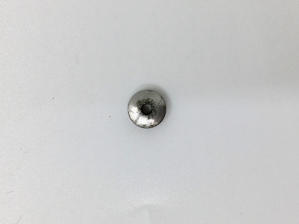 СТОПОР-ФИКСАТОР ЭЖЕКТОРА PERAZZI