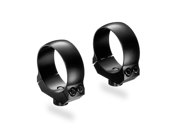 КОЛЬЦА DEDAL D30 BH6 2ШТ