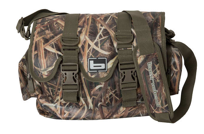 СУМКА BANDED FLOATING ARC WELDED BLIND MAX5 HD CAMO