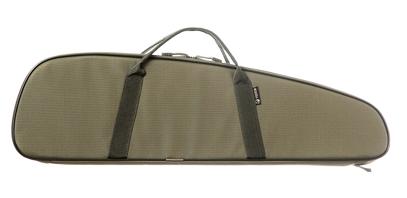 ЧЕХОЛ VEKTOR ДЛЯ КАРАБИНОВ САЙГА-20-К САЙГА 410-К-01 02 82СМ СИНТЕТИЧЕСКИЙ ТЕКСТИЛЬ ОЛИВА