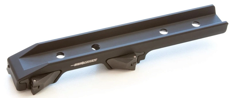 КРОНШТЕЙН INNOMOUNT BLASER - PULSAR TRAIL 2