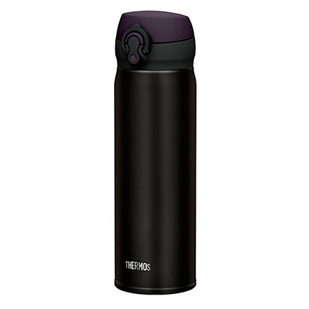 ТЕРМОС ИЗ НЕРЖАВЕЮЩЕЙ СТАЛИ THERMOS JNL-502-ALB 0.5 Л