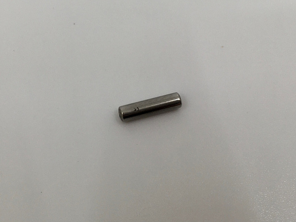 ЭЖЕКТОРНАЯ ОСЬ ШЕПТАЛА К PERAZZI МХ12