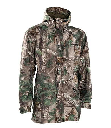 КУРТКА DEERHUNTER AVANTI REALTREE XTRA GREEN