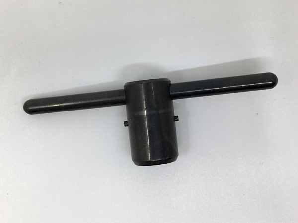 КЛЮЧ PERAZZI ДЛЯ МОБИЛЬ ЧОКОВ 12 КАЛ.