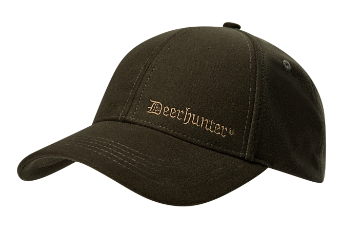 БЕЙСБОЛКА DEERHUNTER GAME WOOD