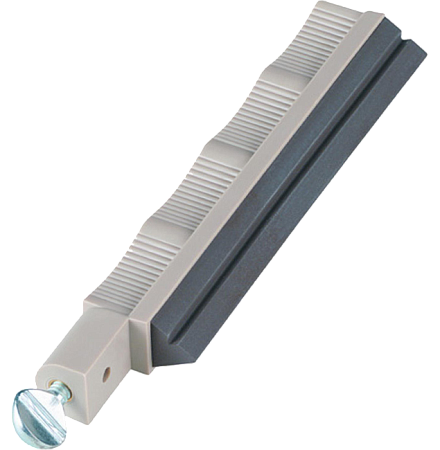 КАМЕНЬ ДЛЯ ЗАТОЧКИ LANSKY MEDIUM SERRATED HONE 600 GRIT