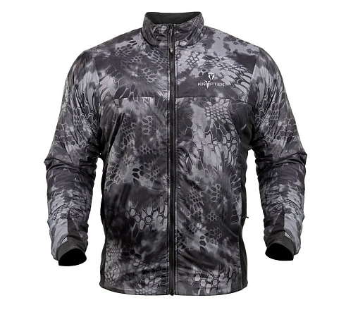 КУРТКА KRYPTEK KRATOS II TYPHON