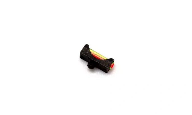 МУШКА ТRUGLO TG948ED 3ММ , ДВУХЦВЕТНАЯ