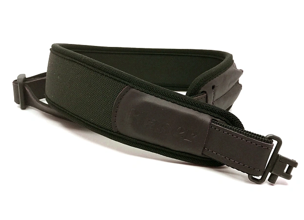 РЕМЕНЬ ОРУЖЕЙНЫЙ BLASER НЕОПРЕН ЗЕЛЕНЫЙ