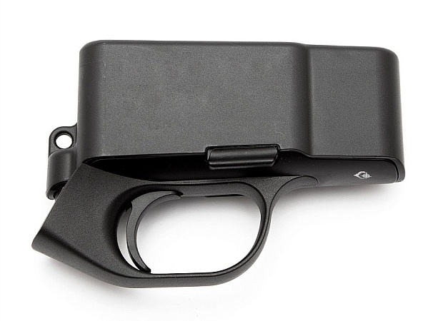 КОМИССИОННЫЙ КОРПУС ДЛЯ МАГАЗИНА BLASER R8 SUCCESS