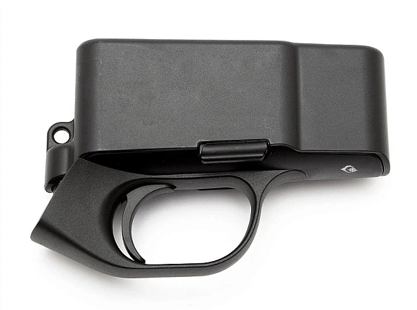 КОМИССИОННЫЙ КОРПУС ДЛЯ МАГАЗИНА BLASER R8 SUCCESS