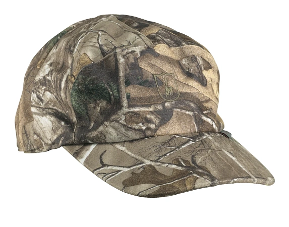 БЕЙСБОЛКА DEERHUNTER CHAMALEON 2G REALTREE XTRA