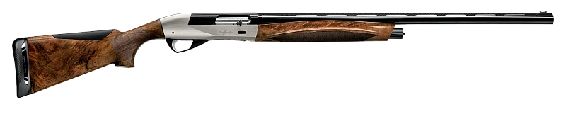 РУЖЬЁ BENELLI RAFFAELLO 2013 12/76 ДЛИНА СТВОЛА 760ММ СВЕРЛОВКА POWER BORE СМЕННЫЕ ЧОКИ
