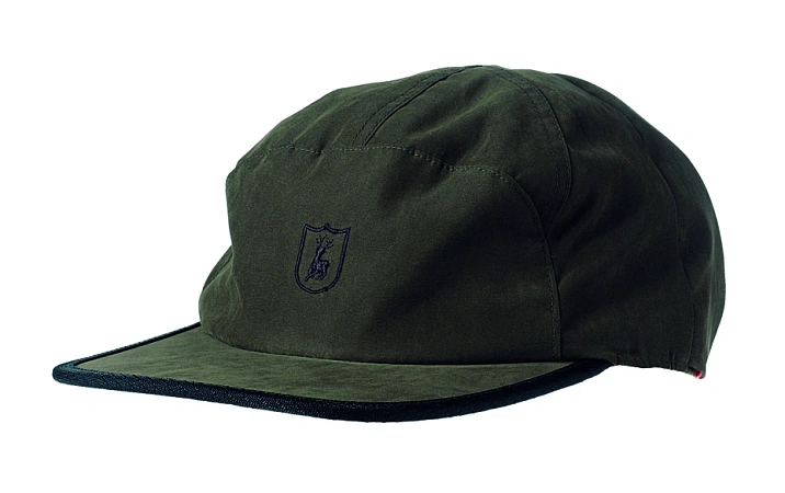 БЕЙСБОЛКА DEERHUNTER RAM GREEN