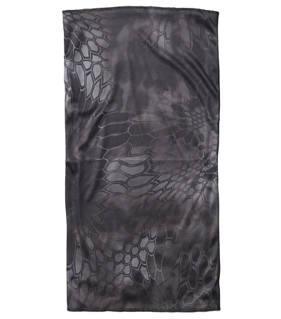 ШАПКА/БАЛАКЛАВА/ШАРФ KRYPTEK NECK GAITER TYPHON