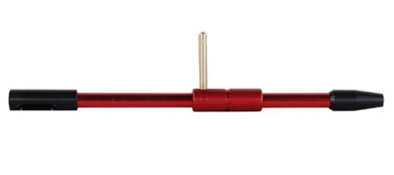 НАПРАВЛЯЮЩАЯ ДЛЯ ЧИСТКИ PROSHOT 26 - 30CAL