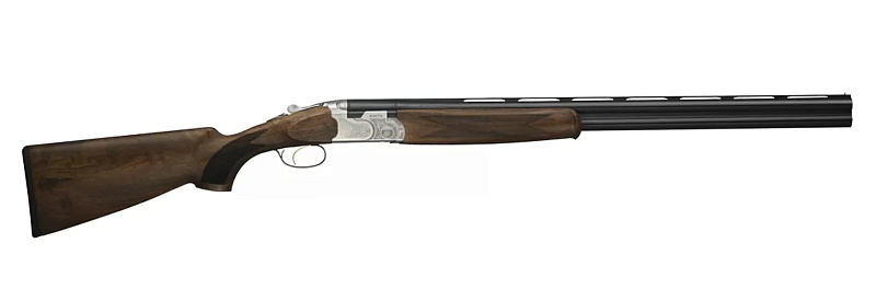 РУЖЬЁ BERETTA 686 SILVER PIGEON I MY24 12/76, 710ММ, MC