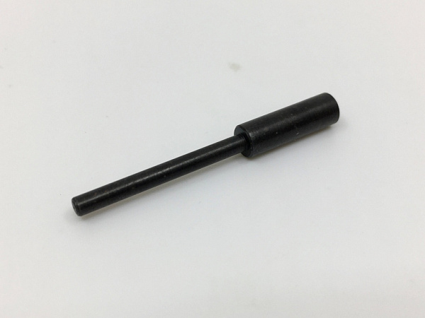 НАПРАВЛЯЮЩАЯ ПРУЖИНЫ ЭЖЕКТОРА PERAZZI