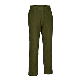 БРЮКИ DEERHUNTER HIGHLAND IVY GREEN