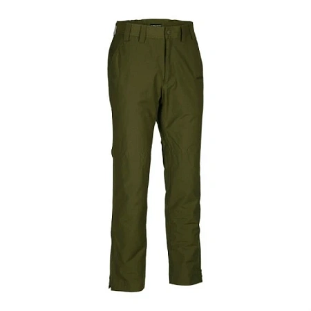БРЮКИ DEERHUNTER HIGHLAND IVY GREEN