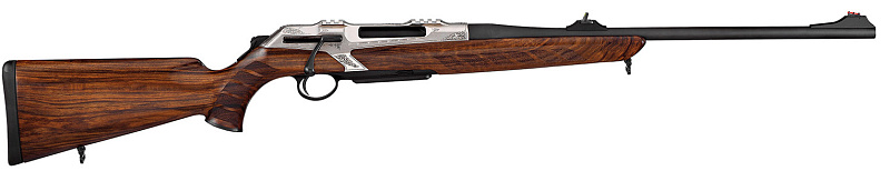 КАРАБИН MERKEL RX HELIX SPIRIT 30-06SPR