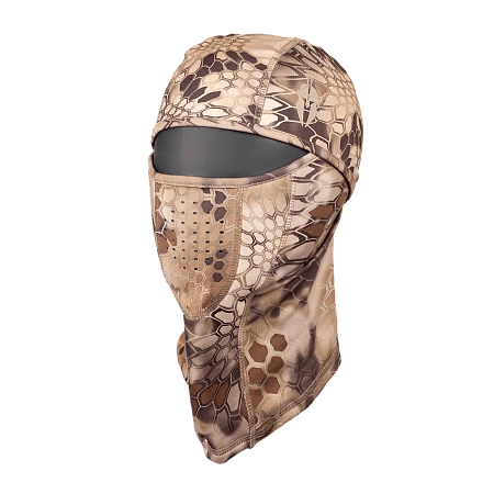 БАЛАКЛАВА KRYPTEK WYOT HIGHLANDER