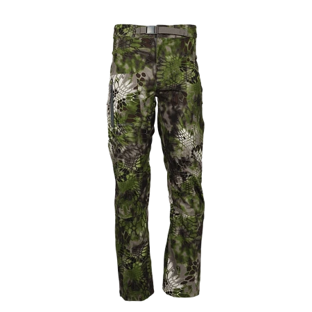 БРЮКИ KRYPTEK KOLDO RAIN ALTITUDE