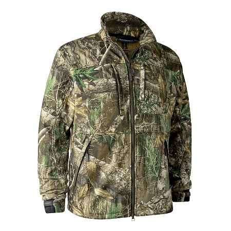 КУРТКА DEERHUNTER APPROACH REALTREE ADAPT